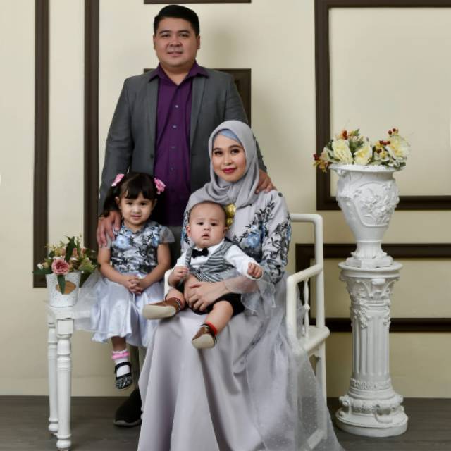 muhammadrezadeviriyanto