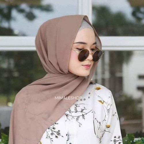 Zaput Gamis Wanita Terbaru Konveksi.Tanah.Abang Baju Gamis Wanita Muslim Rempel Susun 2022 qw-pashmina random