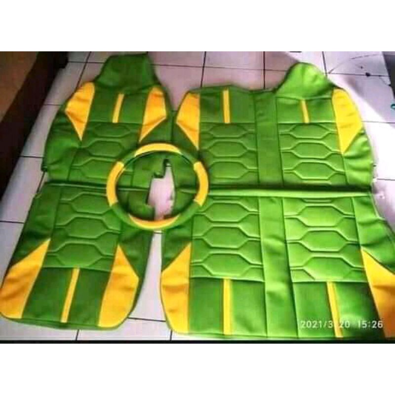 SARUNG+JOK+CANTER+MODEL+SARANG+TAWON