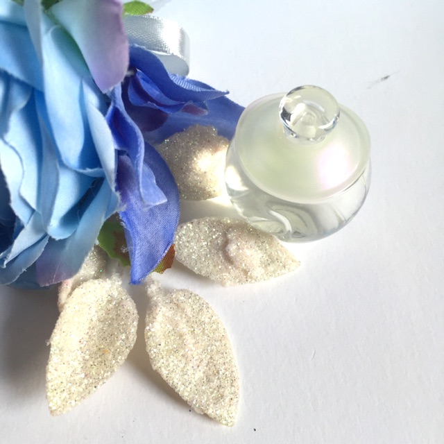 HAUTE COLLECTION PARIS NEW YORK "NOA CACHAREL" EDT 7ML