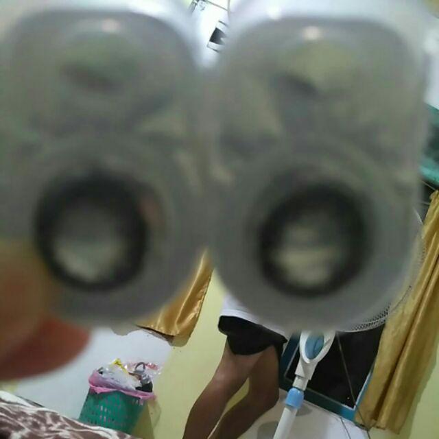 Softlens Living Color Mistique 16mm