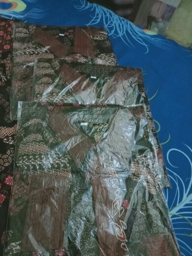 Batik Jumbo Big Size Jumbo Xxl Xxxl 3l 4l 5l Murah Batik Jumbo Couple m,l,xl,xxl,xxxl,xxxxl,xxxxxl