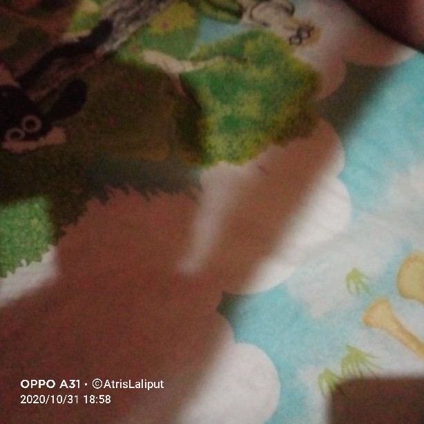 Batik Couple Keluarga Sania Ruffle Ori Ndoro Jowi Dnt Motif Tenun