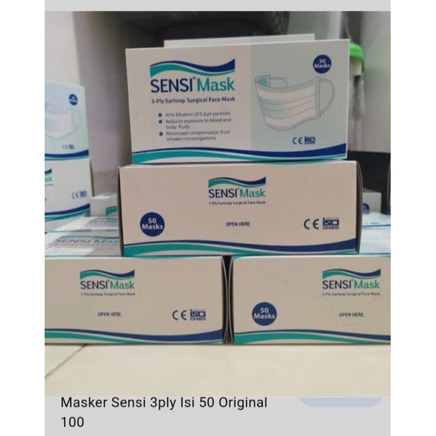 masker 3 play