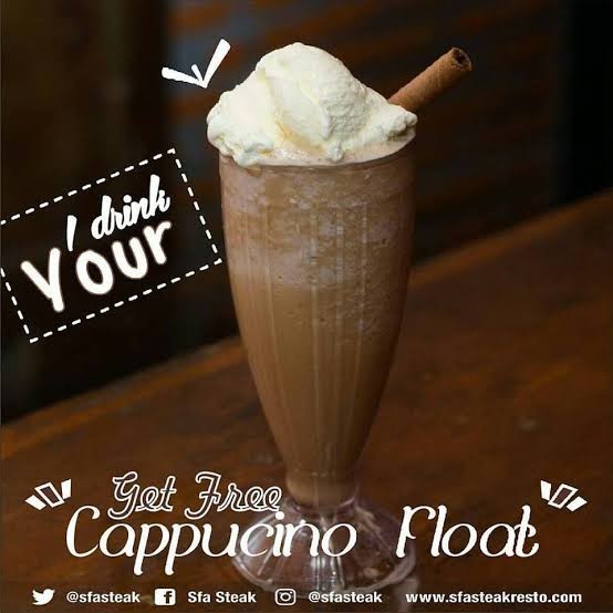 Box Ice Cream 8 Liter