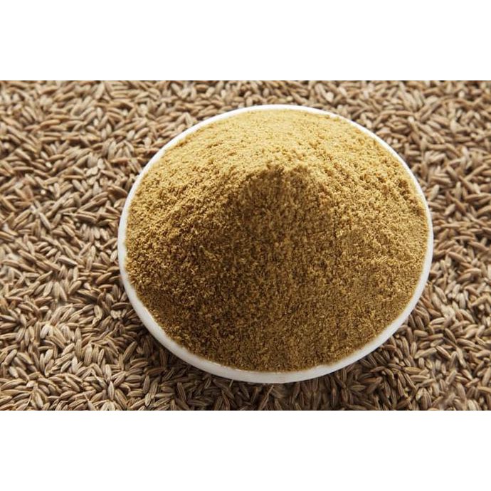

BERKUALITAS! Super Premium Cumin Powder / EVEREST Cumin Powder / Jintan Bubuk