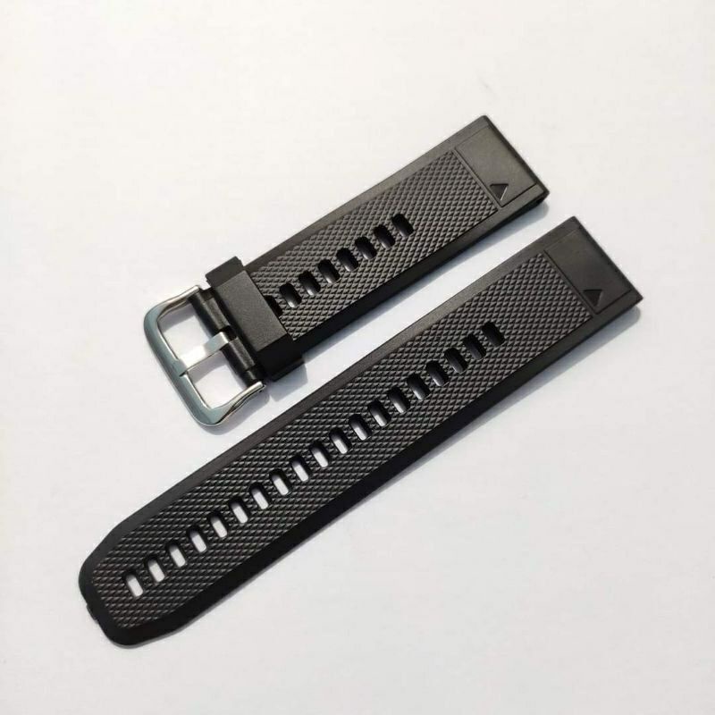 Strap Jam Tangan SKMEI 1426  Jam SKMEI 1426  Tali Jam tangan pria Digital SKMEI 1426