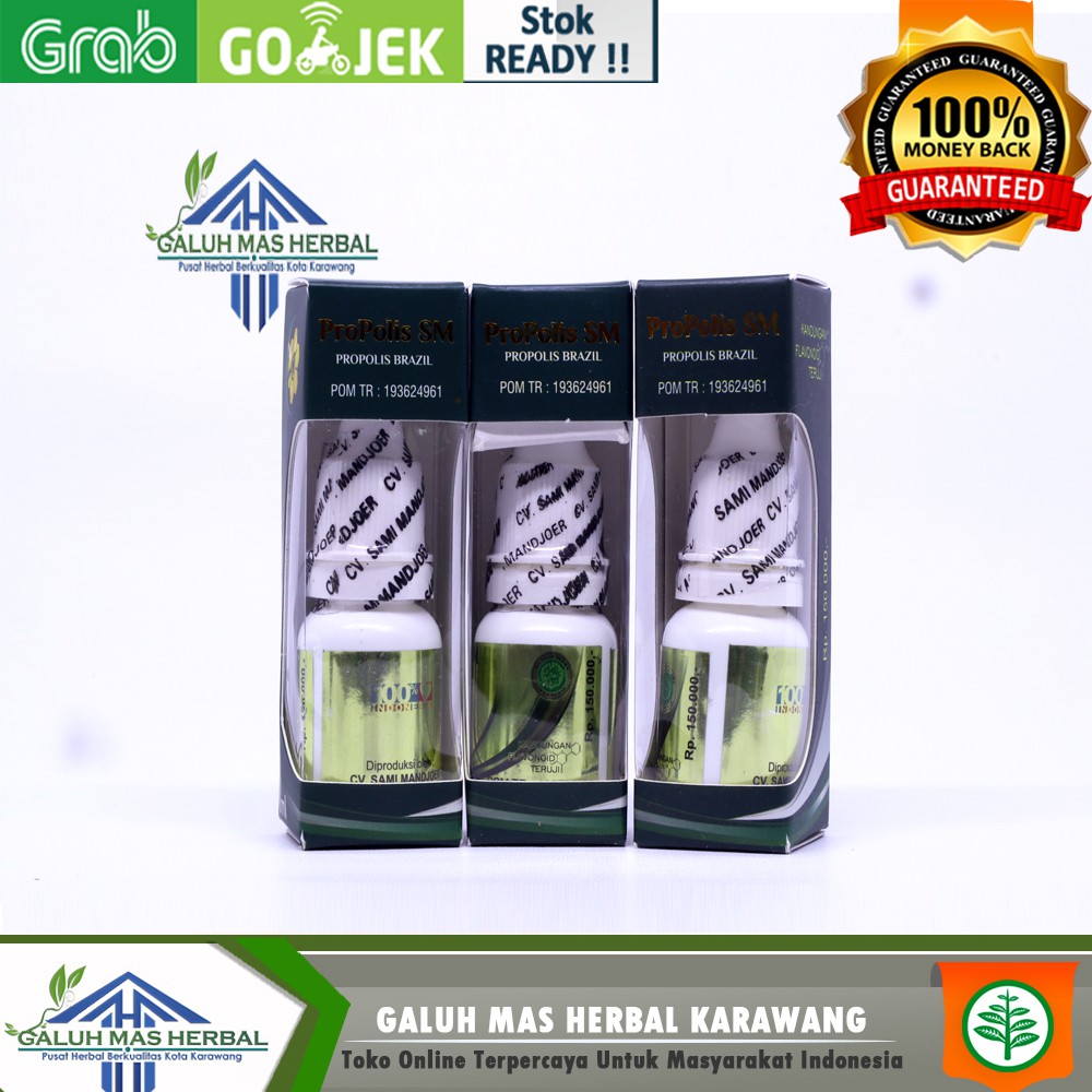 obat herbal sakit gigi ,gusi bengkak,gigi berlubang,gusi berlubang propolis SM