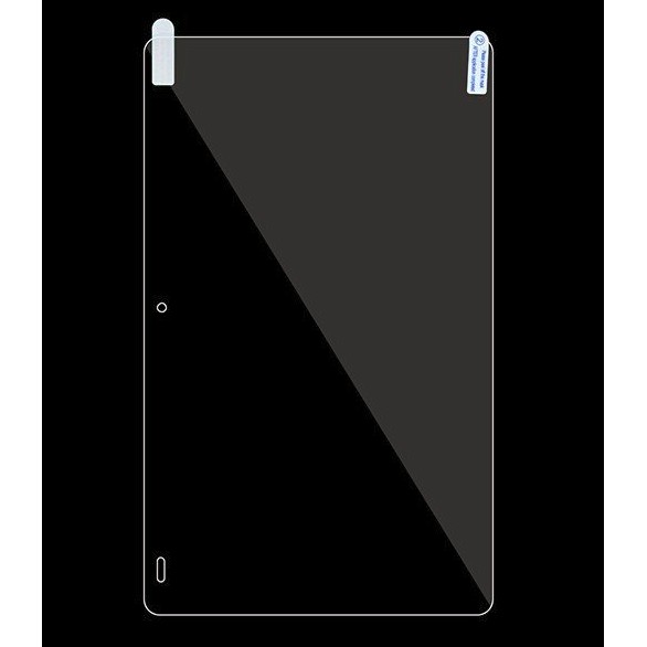 Chuwi Hi10 Screen Guard / Screen Protector / Pelindung Layar