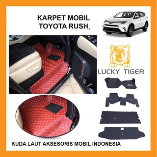 gambar variasi mobil kuda galeri mobil