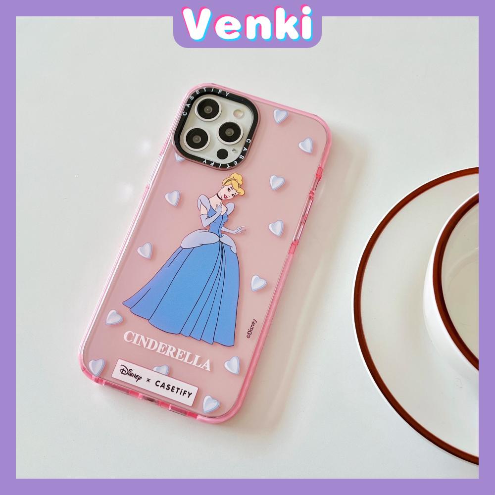 Casing Silikon Iphone 13 Pro Max 12 Pro Max 11 Pro Max 7 Plus Xr Xs Max 11 Pro 7 8 S Motif Kartun