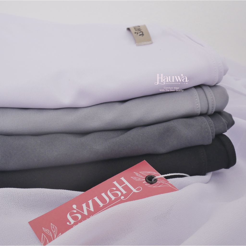 Hilbab syria jersey super sporty and dailly-7