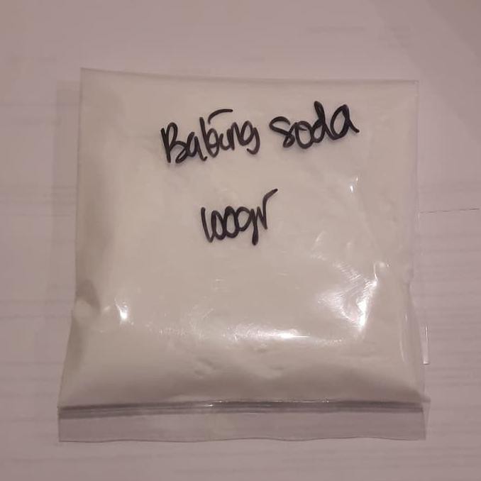 

31.87-Kue- Baking Powder 100Gr (Curah) -Terlengkap-Termurah-Dijamin.