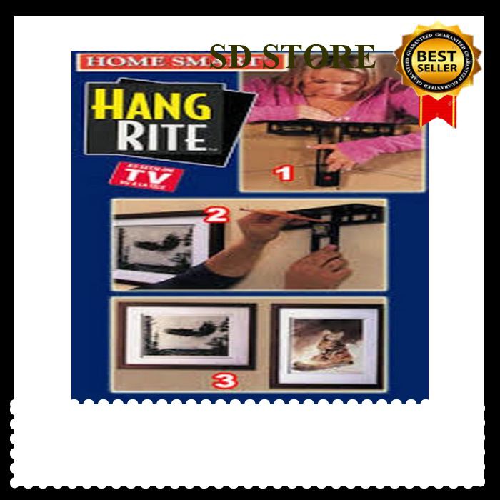 

HANG RITE ( MEASURE MARK HANG ) Grosir Murah