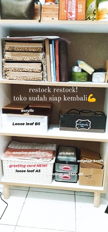 Akrilik Lembaran Custom 2mm  Bening Transparan /clear  Pemotongan Laser