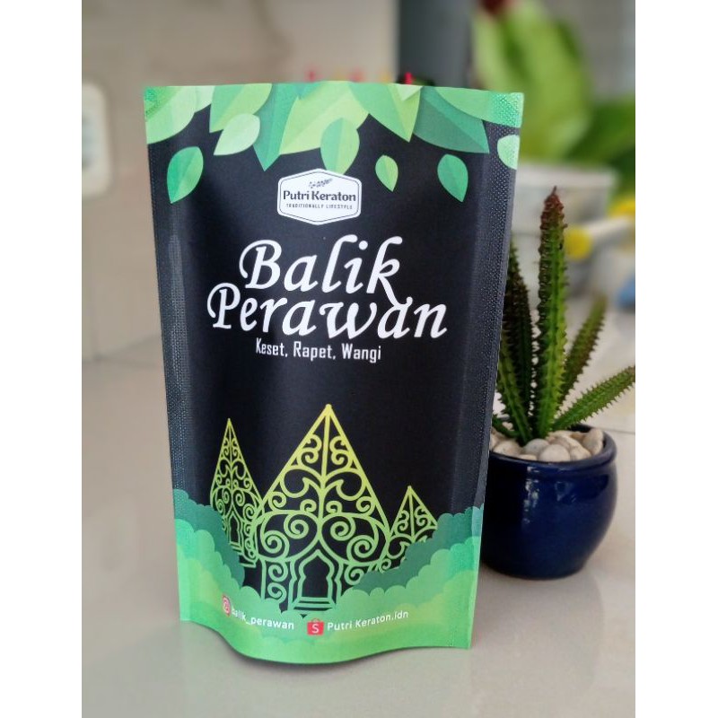 JAMU KEWANITAAN | JAMU RAHASIA PERAWAN | JAMU RAPET WANGI | JAMU MISS-V