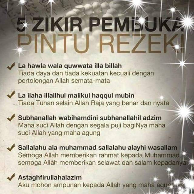 p*****z