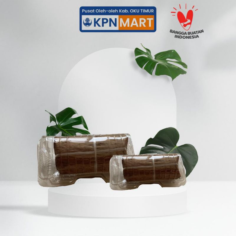 

GULA AREN TOROS MANIS GULA AREN ASLI