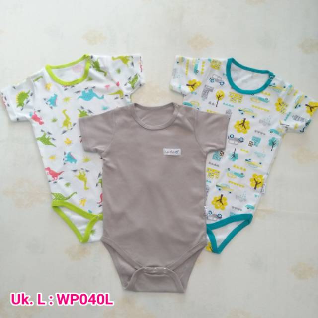 Jual JUMPER Anak laki laki isi 3 PCS | Shopee Indonesia