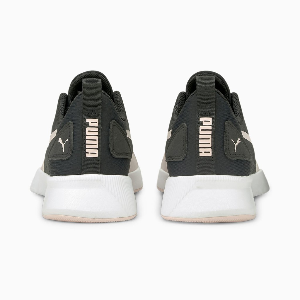 puma flyer runner womens