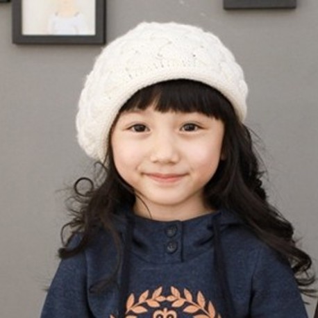 Topi Anak Bayi TOPI NANAS Pineapple Hat Model Korea Topi Anak Baby Hat Fashion anak Babymaniashop