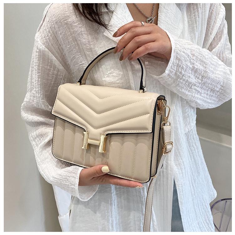 (2Pc Bisa 1Kg)GTBI998874300  New arrival !!! Tas Selempang  Tas Wanita Import Premium