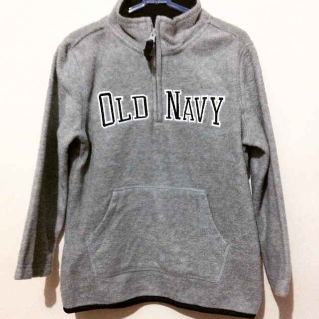 jaket old navy