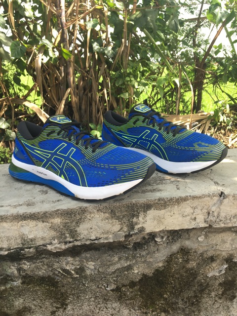asics f451018