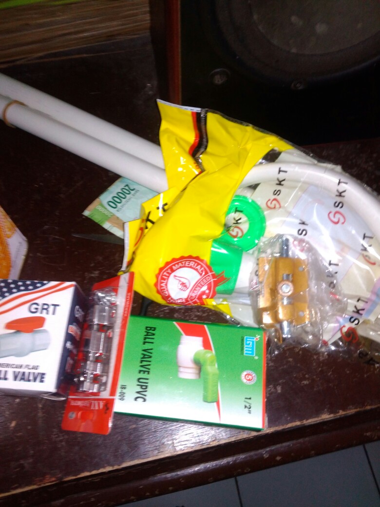 Grendel Stainles 2  Inch Selot Slot 2 Inc Untuk Pintu Dan Jendela Stainles Grendel Stenles