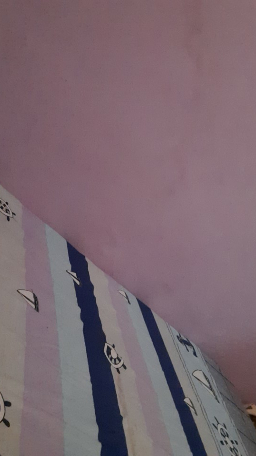 Sprei Bonita B2 [rainbow, Redwood, Paragon, Everbest, Olimpico, Bellavista]