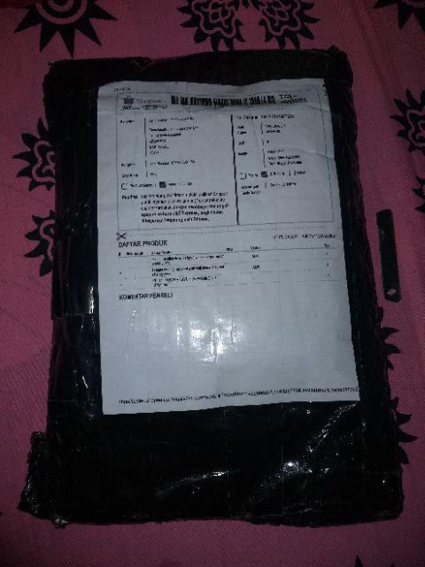 Pajangan Dinding Poster Kayu Hiasan Dinding Kamar Kpop Lovers