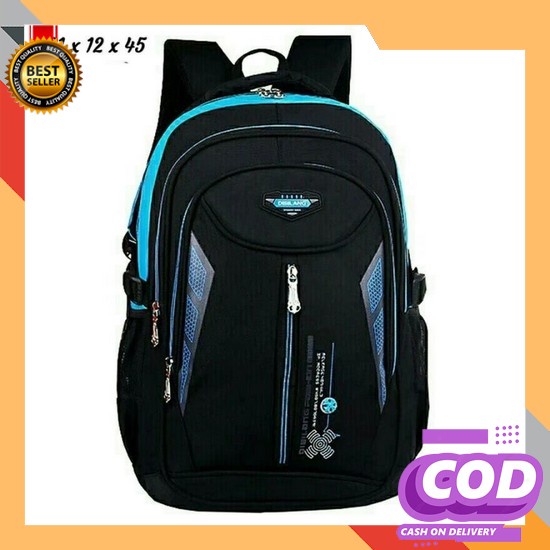 Tas Merek Terkenal Desainer Telaris Tas Ransel Wanita Murah Tas Ransel Remaja Sekolah Termurah Freek