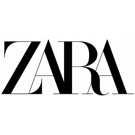 JASTIP ZARA