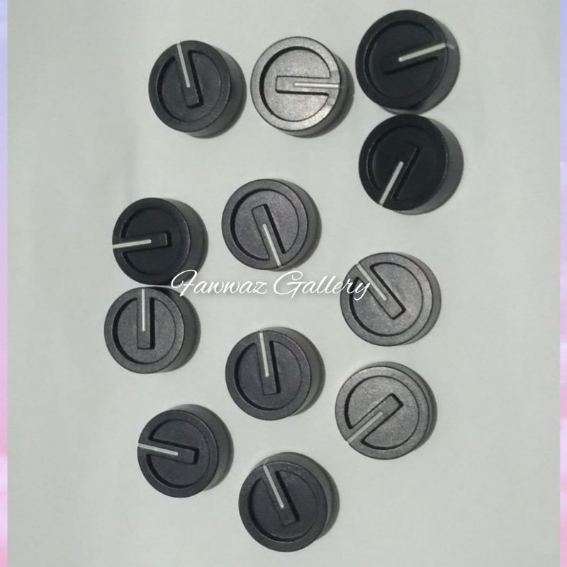 knop box ca Import kenop ca10 ca12 ca18 ca20 ca28 ca30