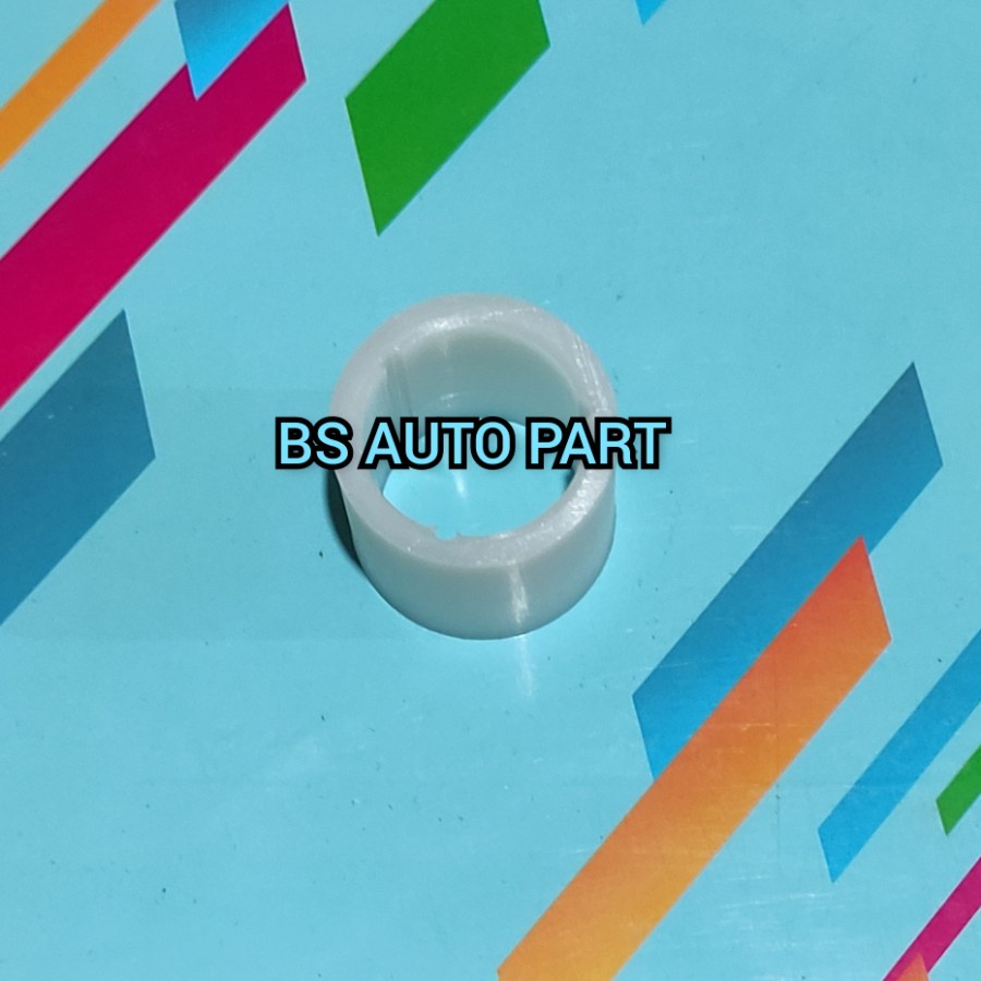 Bos Bosing Bushing Rack Rak Steer Stir HRV CRV Jazz City Freed Brio