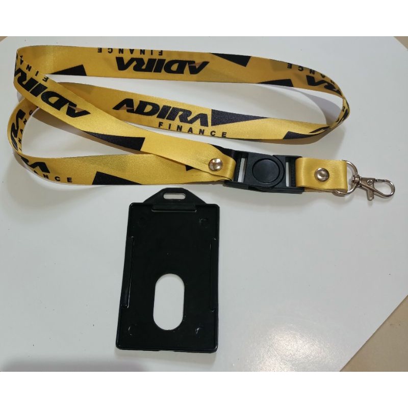 

lanyard adira