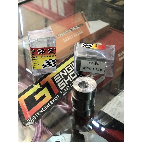 pen stroke beat 1.5mm pin stroke beat lhk