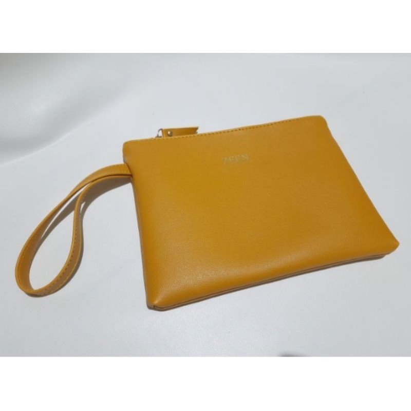 Dompet Puch Dompet Wanita