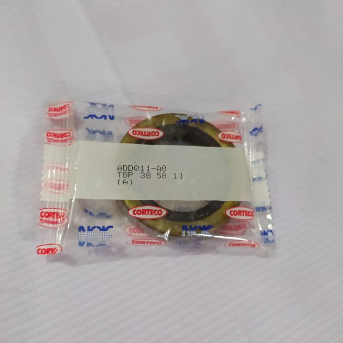

Oil Seal Nok 38-58-11 Corteco Nok