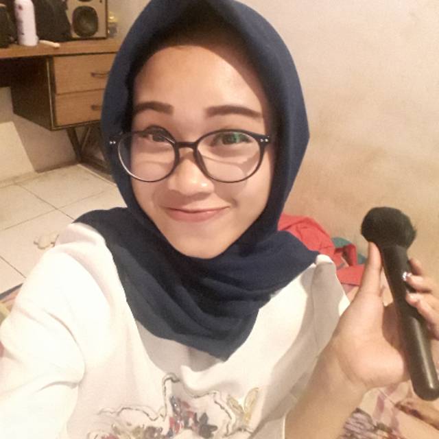 emiliakurniati