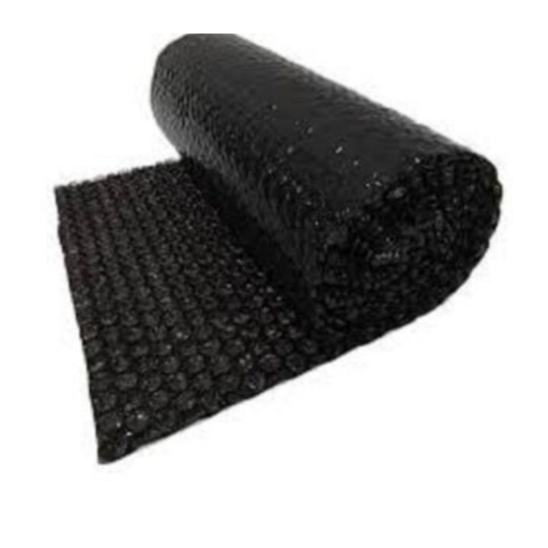 

Tambahan bubble wrap khusus pembelian produk kami