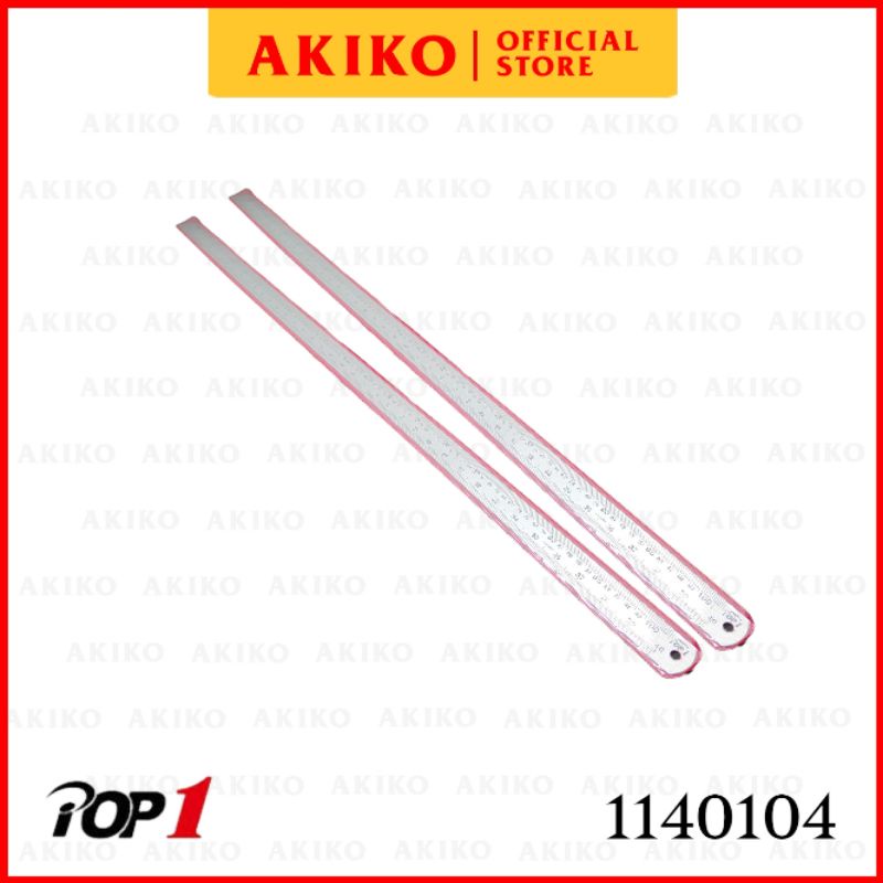 

Penggaris 100 CM Pop 1
