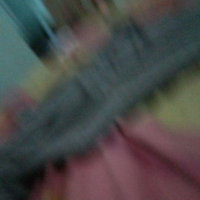 Tali Jemuran Tali Jemuran Baju Pakaian Tali Jemuran 5 Meter Praktis Dan Murah Praktis Multifungsi