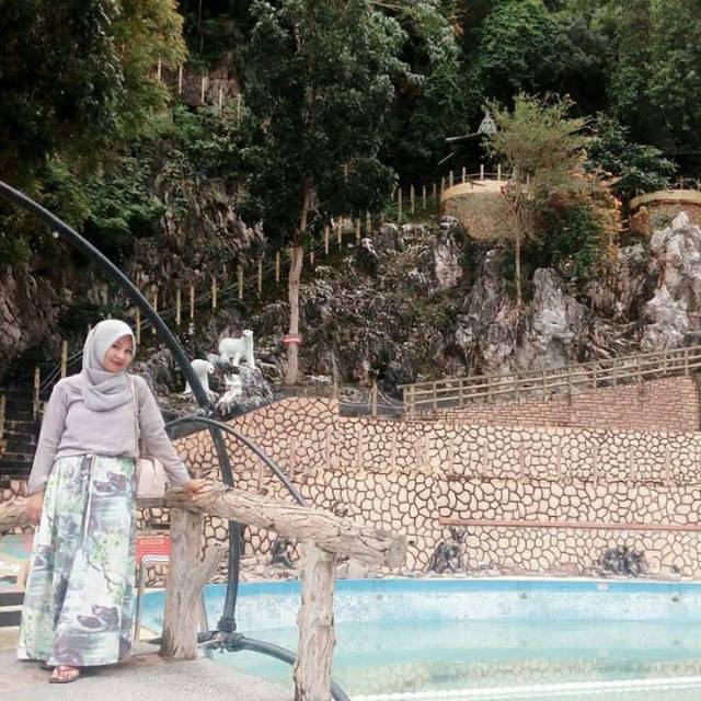 aidabundaizhaminp