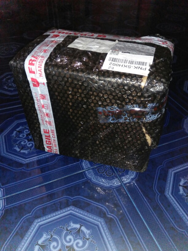 Mesin Travo Trafo Las Listrik Inverter 120a 120 A 900w 900 Watt Rii 120-1 Rii120 Ryu Tekiro