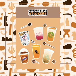 Sticker Tumblr Stiker Casing Untuk Hp Laptop Tempelan Case Belakang