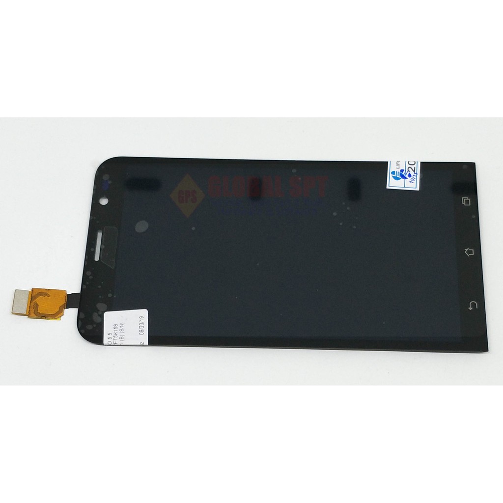 LCD TOUCHSCREEN ASUS X013D / ZB551KL / ZENFONE GO 5.5 INCH