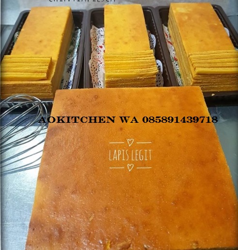

LAPIS LEGIT HOME MADE - 20x20 cm
