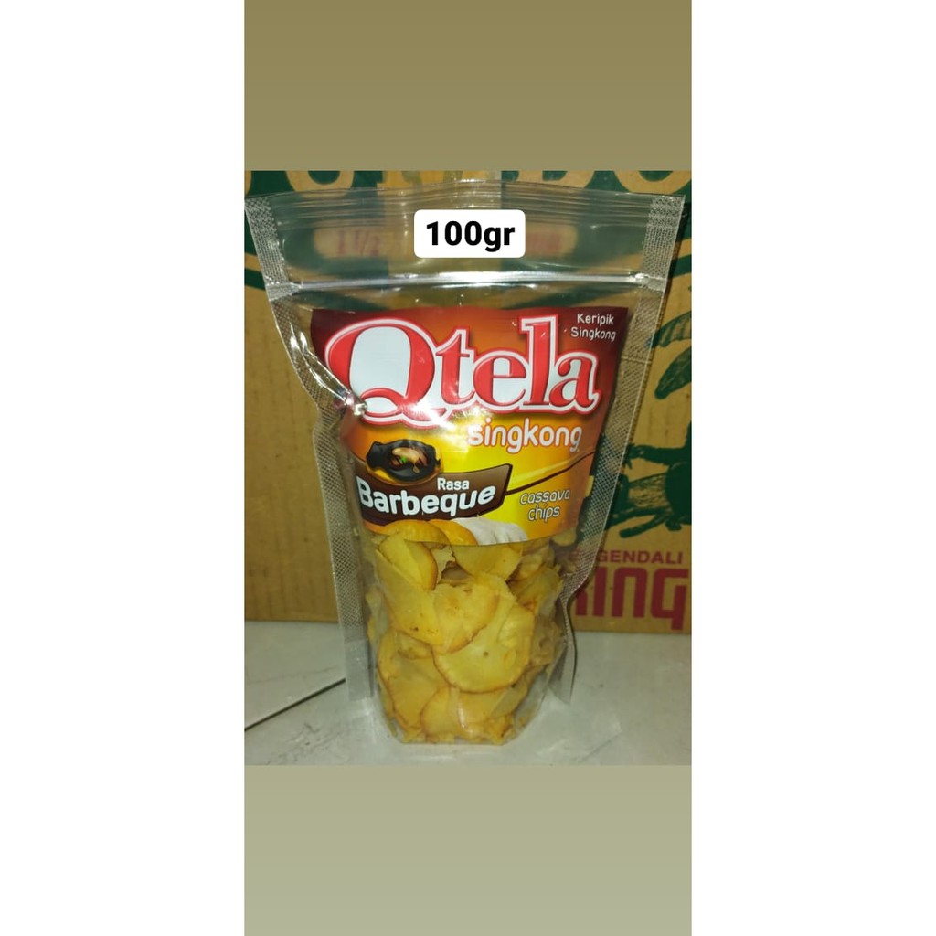 

QTELA ORIGINAL KILOAN MURAH READY STOCK SIAP KIRIM EXP AMAN