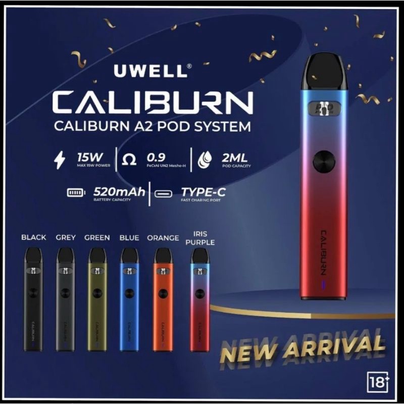 Elektronik galau PERLENGKAPAN ELEKTRONIK MINI ASHAP KHEBOUL OTHENTHEEK AWTO MANWAL Bintang elektro !!! koleksi vaaaapooorrr Terlaris  A2  Fullset 100% Original